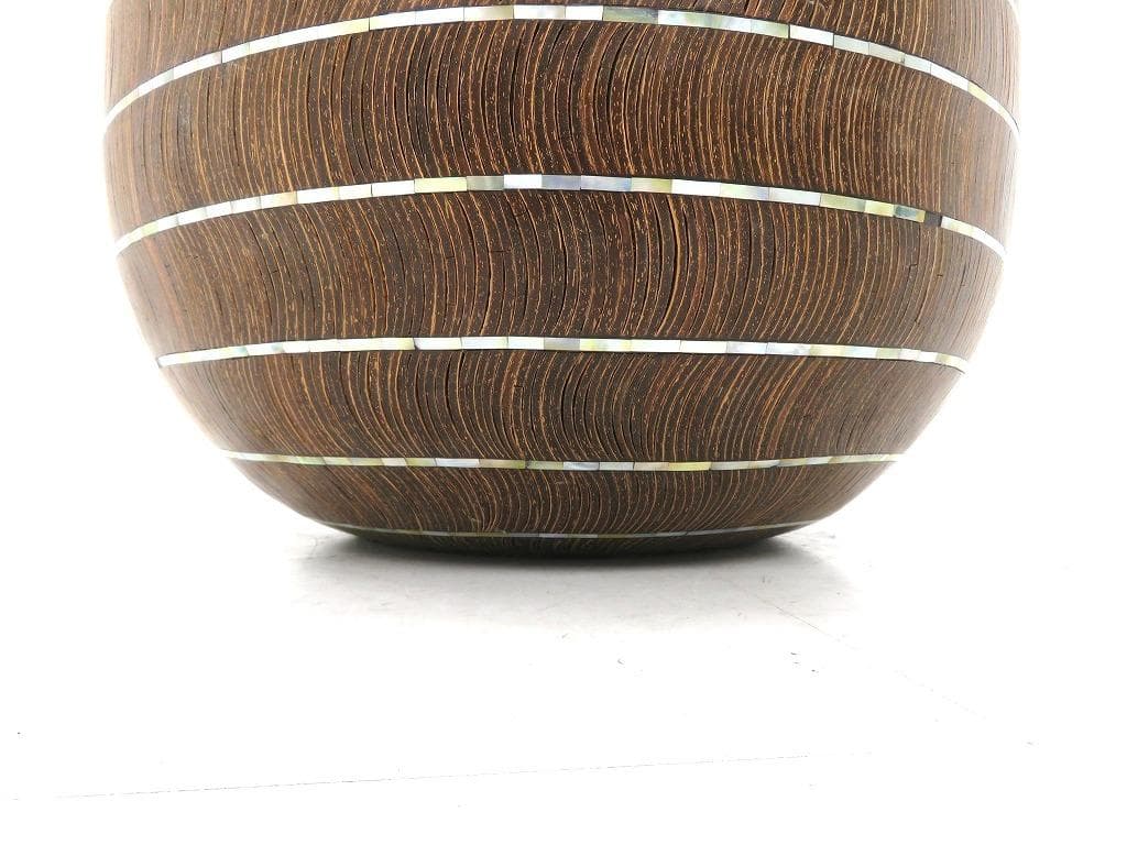 展示品　カルロペッシーナ　ラグジュアリー　プランターボックス　植木鉢　モダン