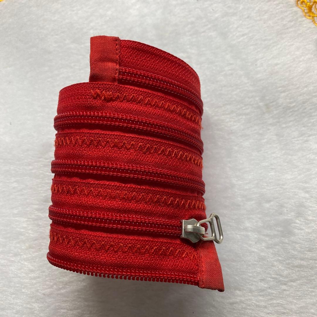 マルジェラ⑥　ブレスレット