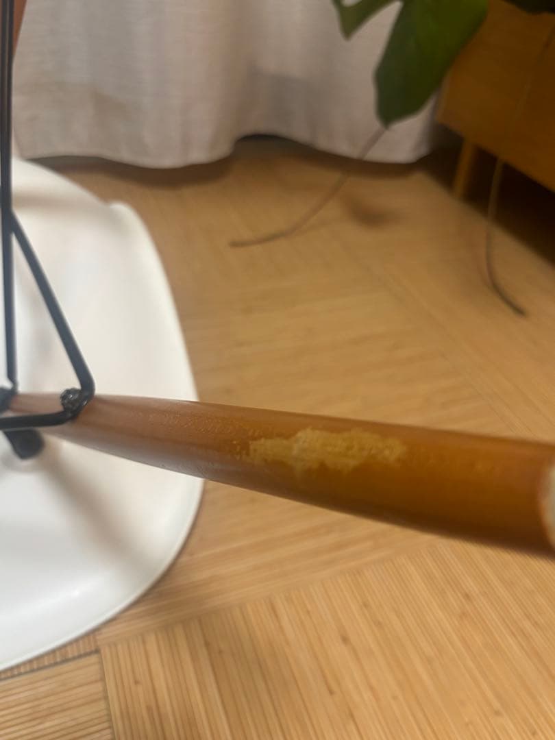 正規品Vitra イームズ DAW ホワイトCharles &Ray Eames