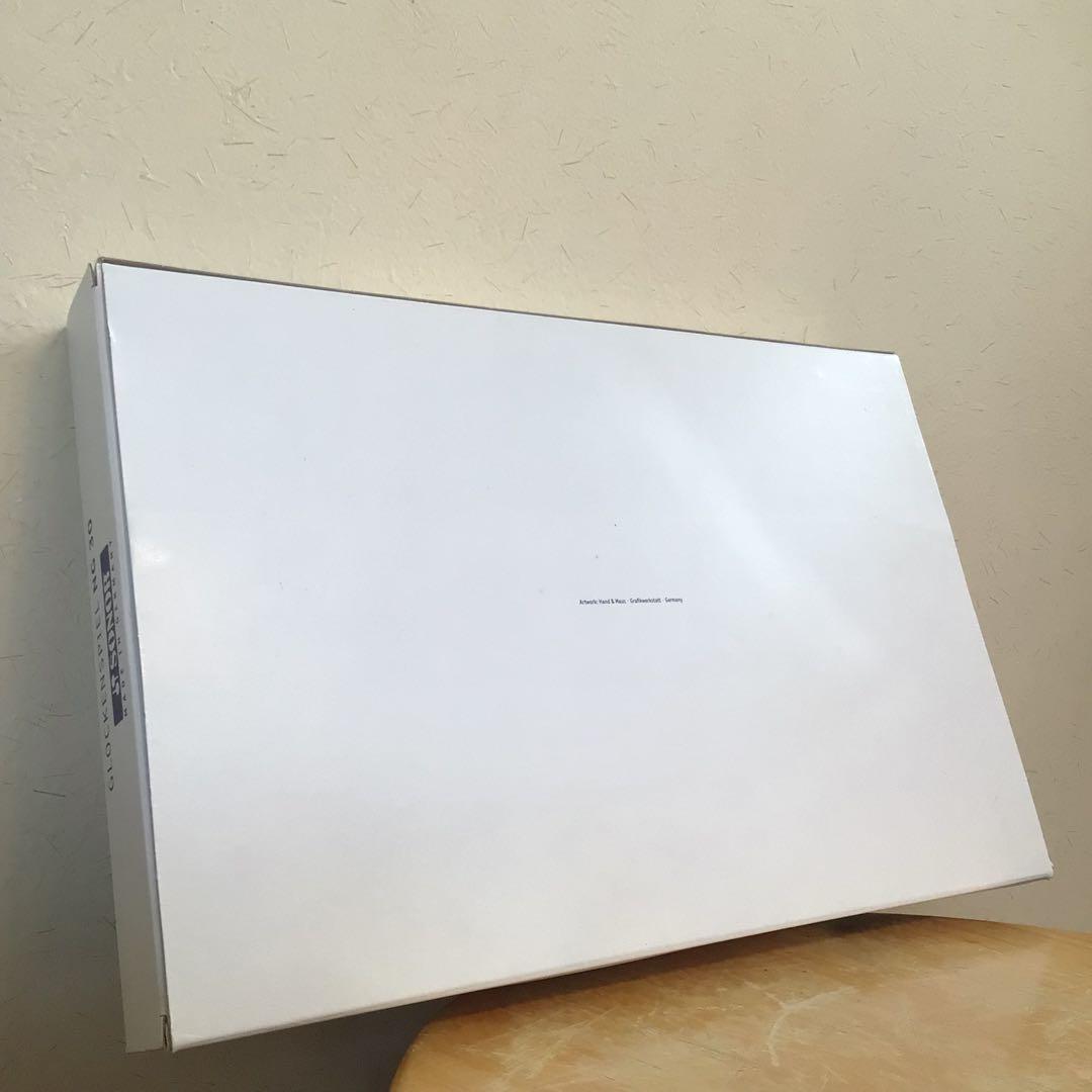 【美品】SONOR ゾノア　二段メタルフォン NG30