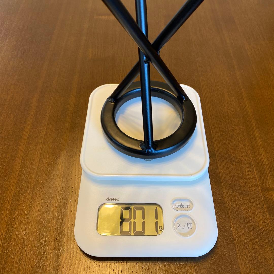 ［サッカーボールオブジェ］iron金属製インテリア