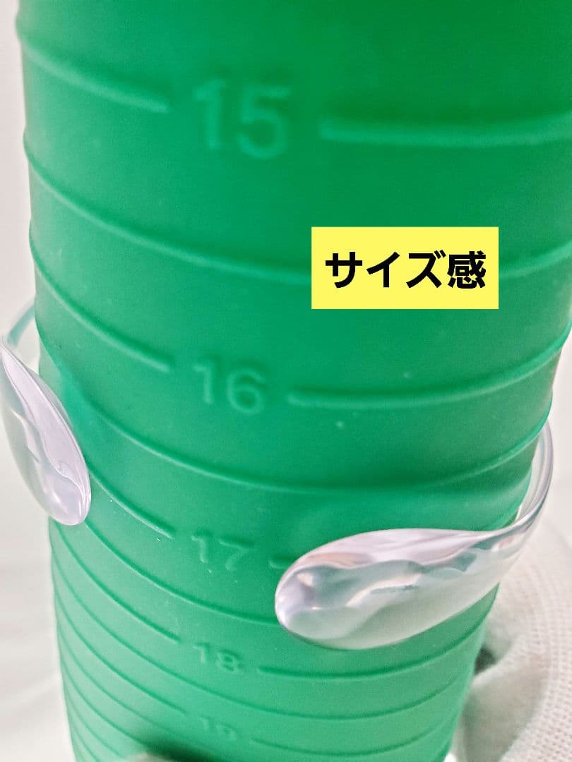 NIKE　PRESTO DUO　ナイキ　プレスト　デュオ