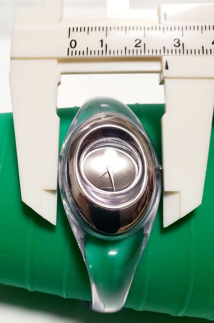 NIKE　PRESTO DUO　ナイキ　プレスト　デュオ