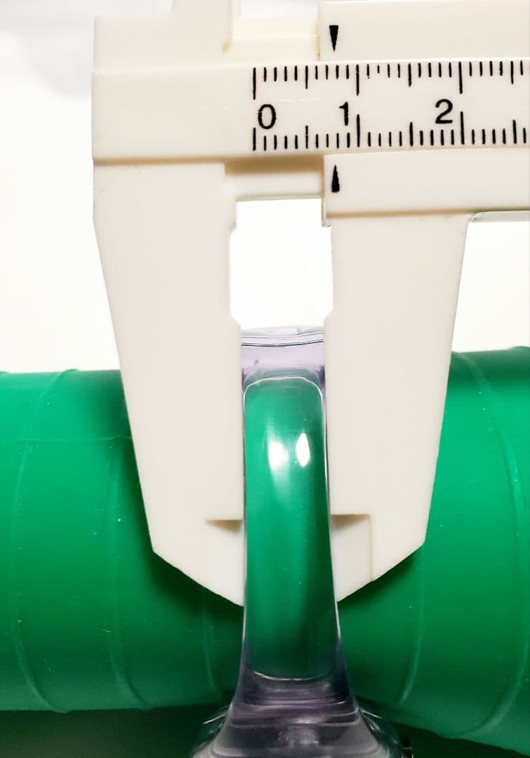 NIKE　PRESTO DUO　ナイキ　プレスト　デュオ