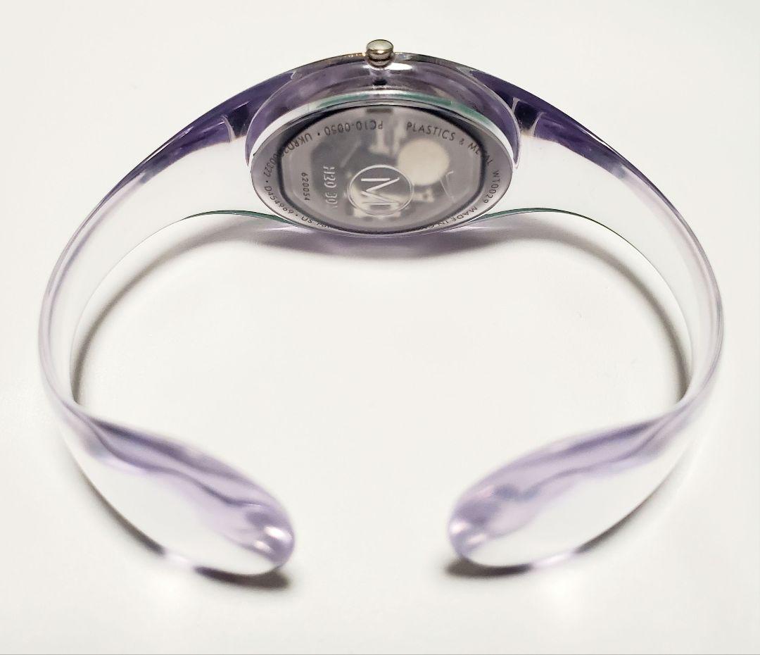 NIKE　PRESTO DUO　ナイキ　プレスト　デュオ