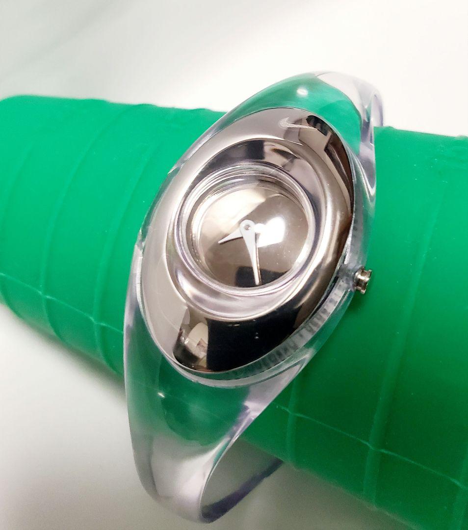 NIKE　PRESTO DUO　ナイキ　プレスト　デュオ