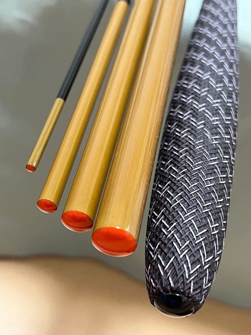 新品‼️シ獅子吼18尺　シマノ　忠相　ヘラ浮き　ダイワがまかつ　かちどきヘラブナ