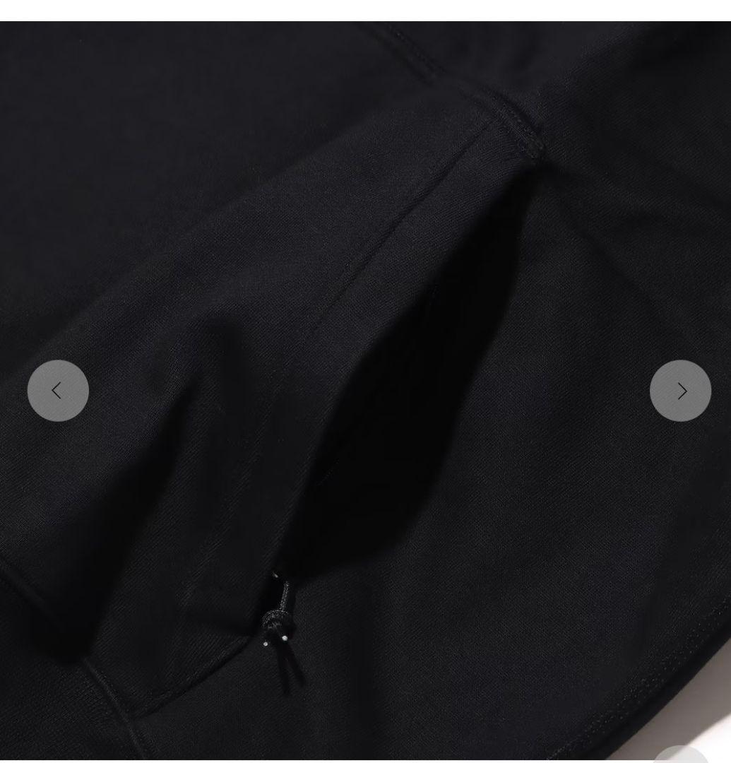 NIKE ACG Therma-FIT パーカー（DH3088-013）Lサイズ