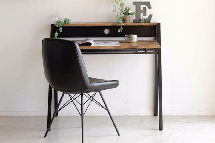 新品‼️ ワークデスク　パソコンデスク　作業台　机