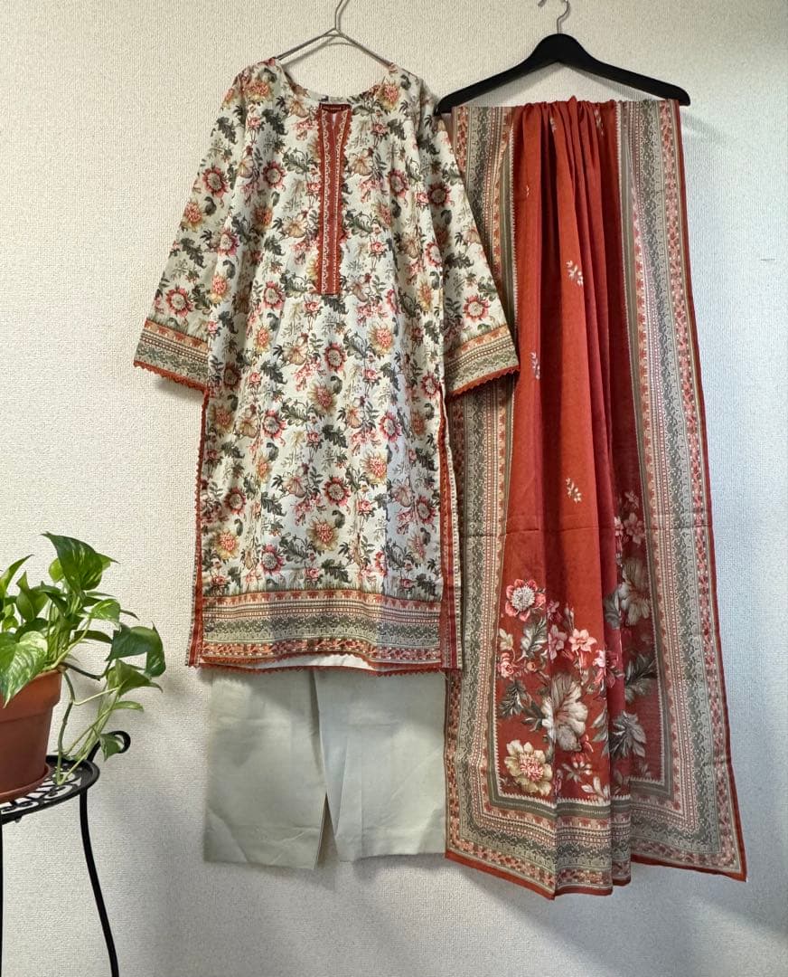 アヒャン様リクエスト3点まとめ商品