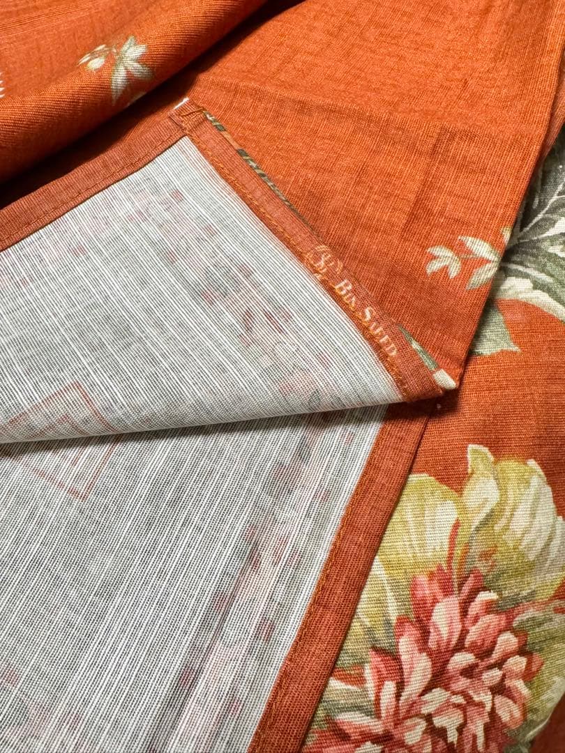 アヒャン様リクエスト3点まとめ商品