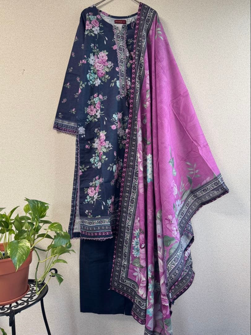 アヒャン様リクエスト3点まとめ商品