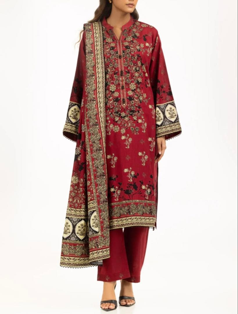 アヒャン様リクエスト3点まとめ商品