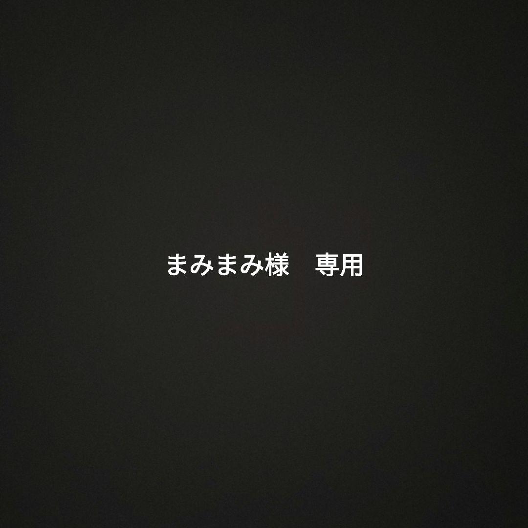 ルネ　2点セット