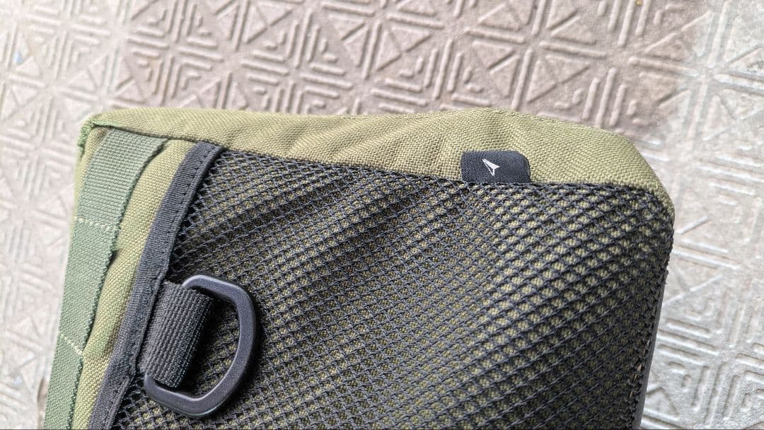 【激安】焚き火ツールセット アシモクラフツ/ネルデザイン/グリップスワニー