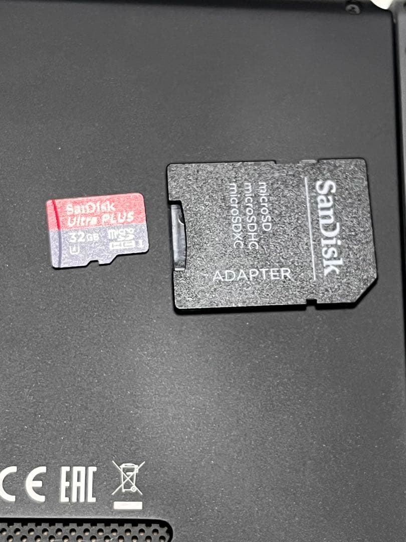 ニンテンドー スイッチ Nintendo Switch 本体 グレー