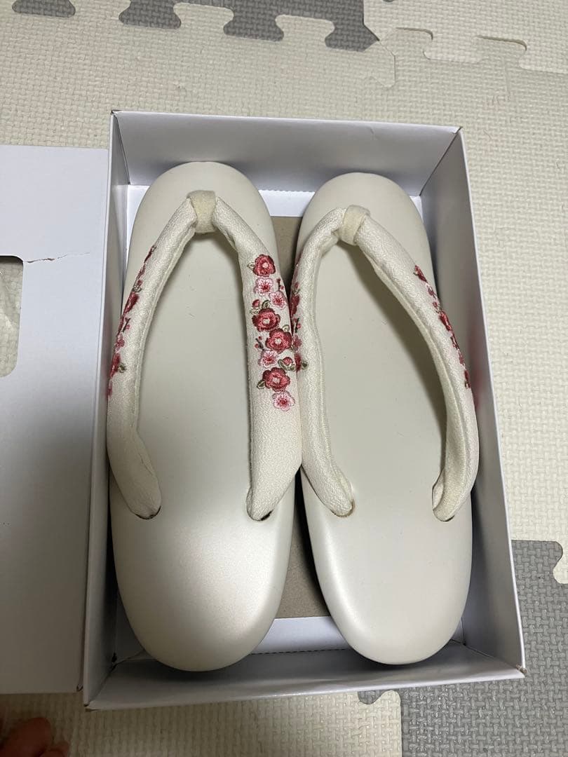 みえまるさん専用