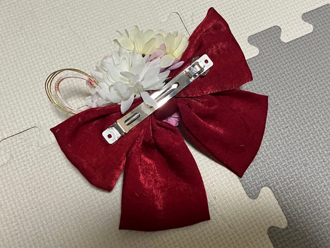 みえまるさん専用