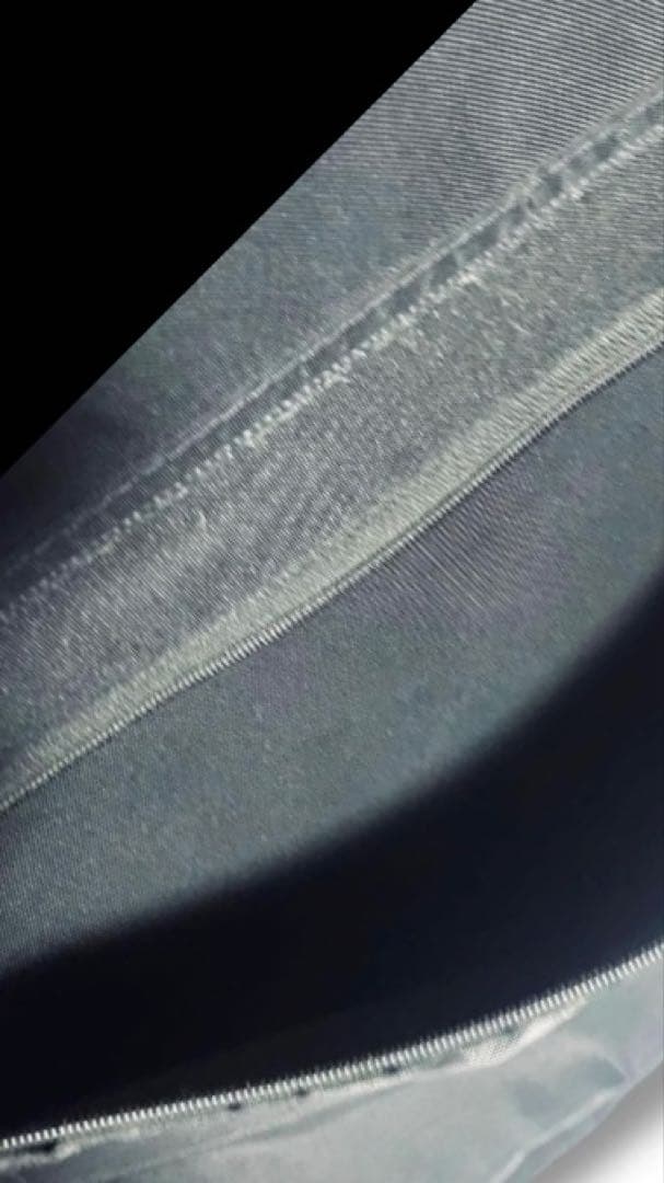 Mooradian ギターケース Wショルダーストラップ付き