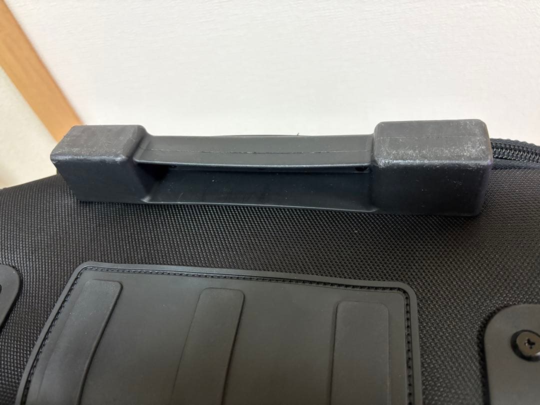 Travelpro FlightCrew4 18インチRollaboard®