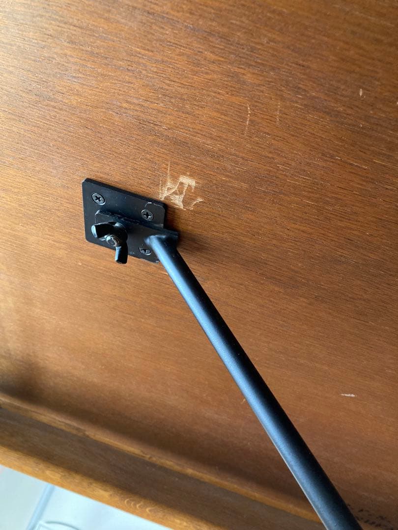 PACIFIC FURNITURE SERVICE オペレーションテーブル　L