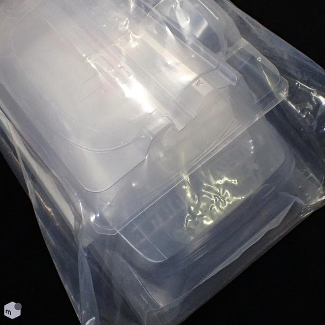 ADDICTION NISSAN SILVIA（S14）横田卓三号