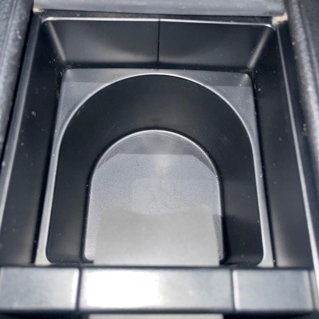 スバル 純正オプション エクシーガ コンソールボックス Ｊ２０１７ＹＣ０００