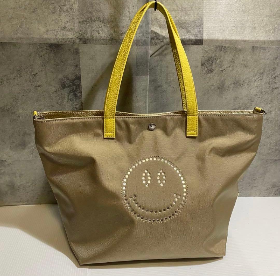 のんちゃん☆美品☆SALON DE ALFARD