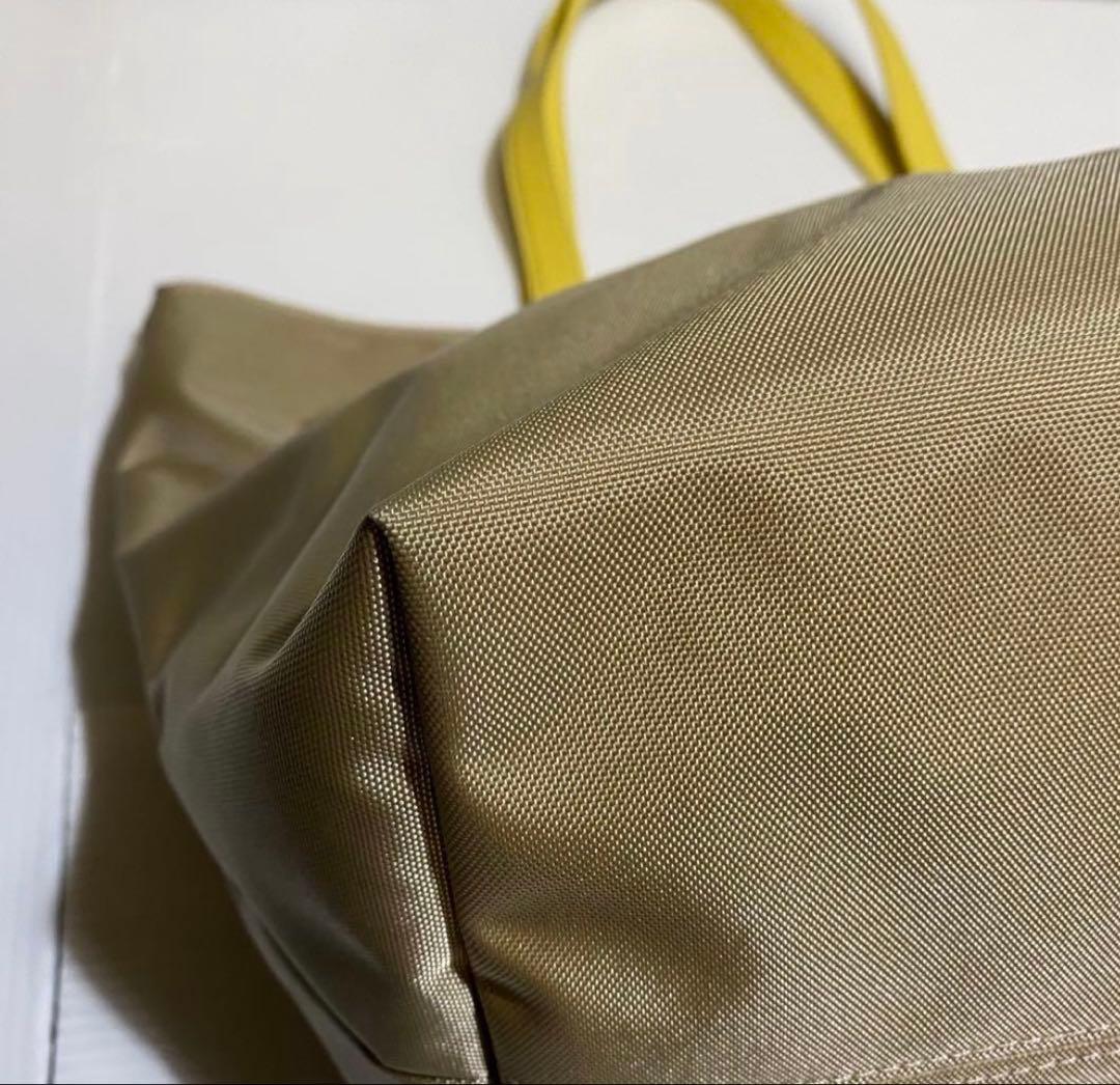 のんちゃん☆美品☆SALON DE ALFARD