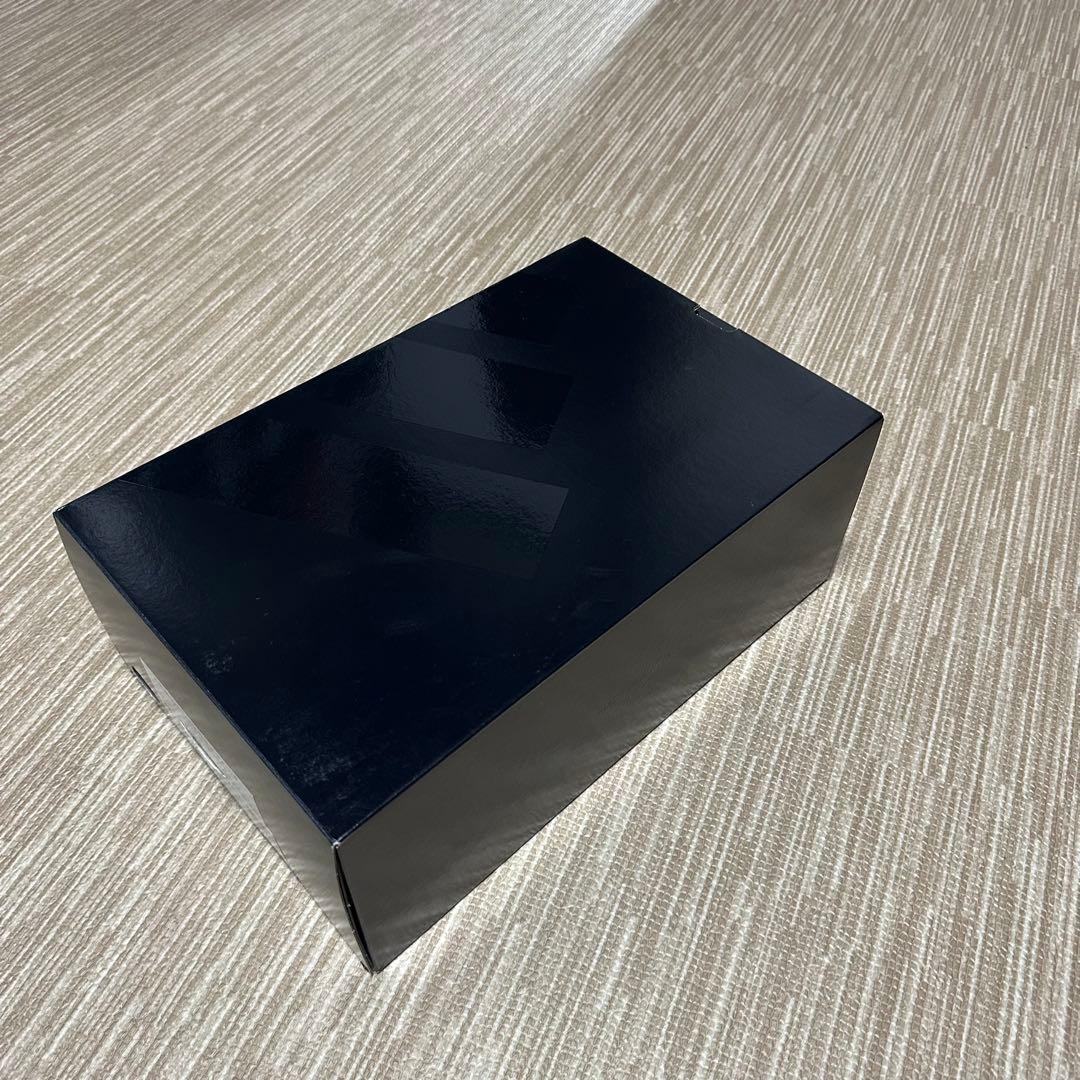 adidas predator mania FGプレデターマニア 28cm