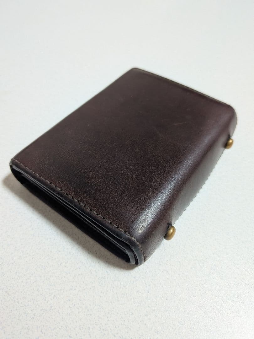 エムピウ ミッレフォッリエ タバコ