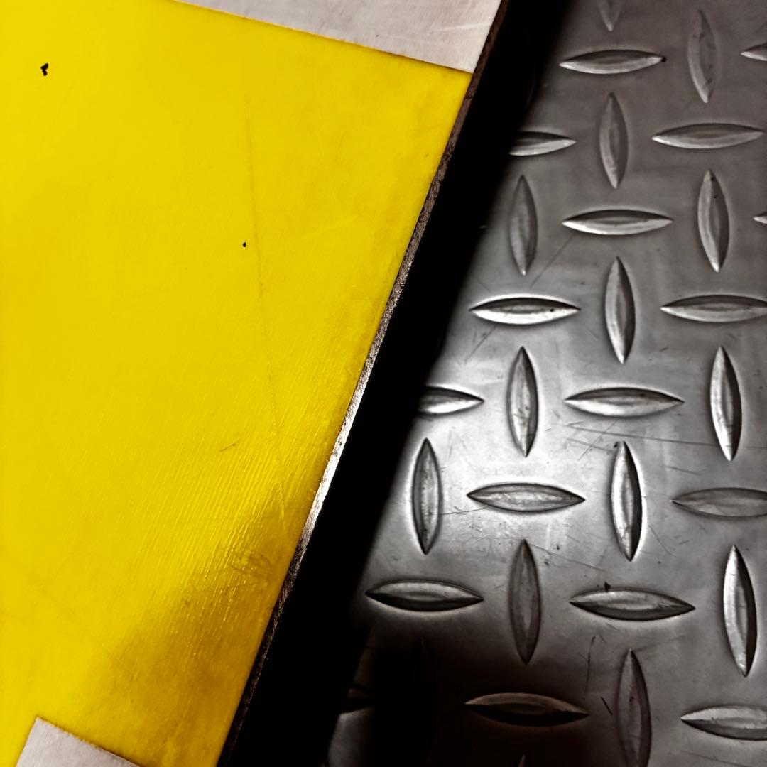 【メンズ】k2 WWW 155cm RIDE KS グラトリ ボード2点セット