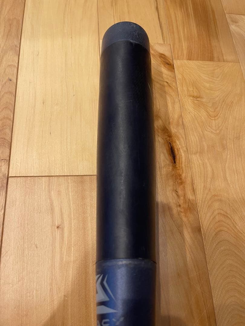 ミズノ ビヨンドマックス レガシー 1CJBY164 軟式 少年野球 76cm