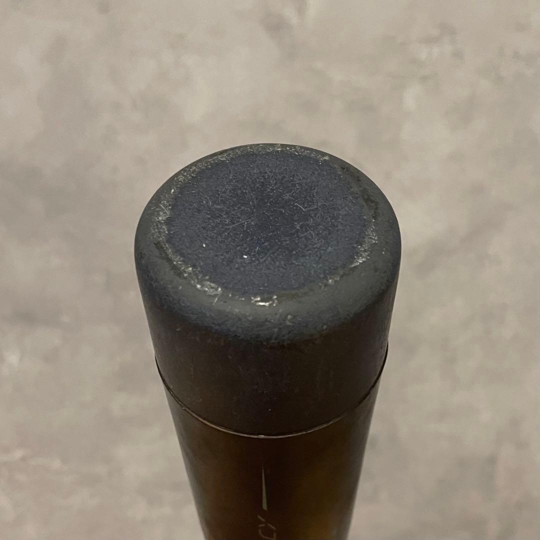 ミズノ ビヨンドマックス レガシー 1CJBY164 軟式 少年野球 76cm