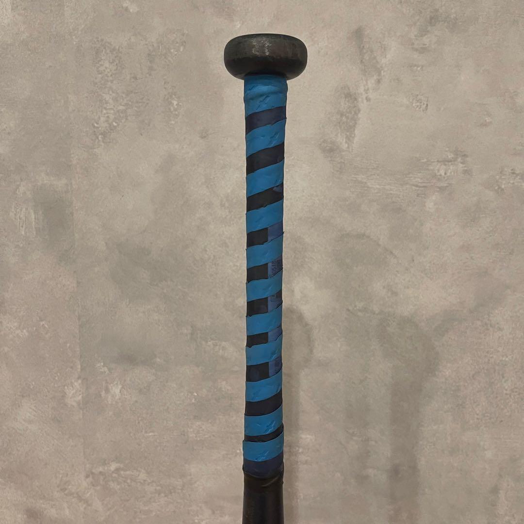 ミズノ ビヨンドマックス レガシー 1CJBY164 軟式 少年野球 76cm