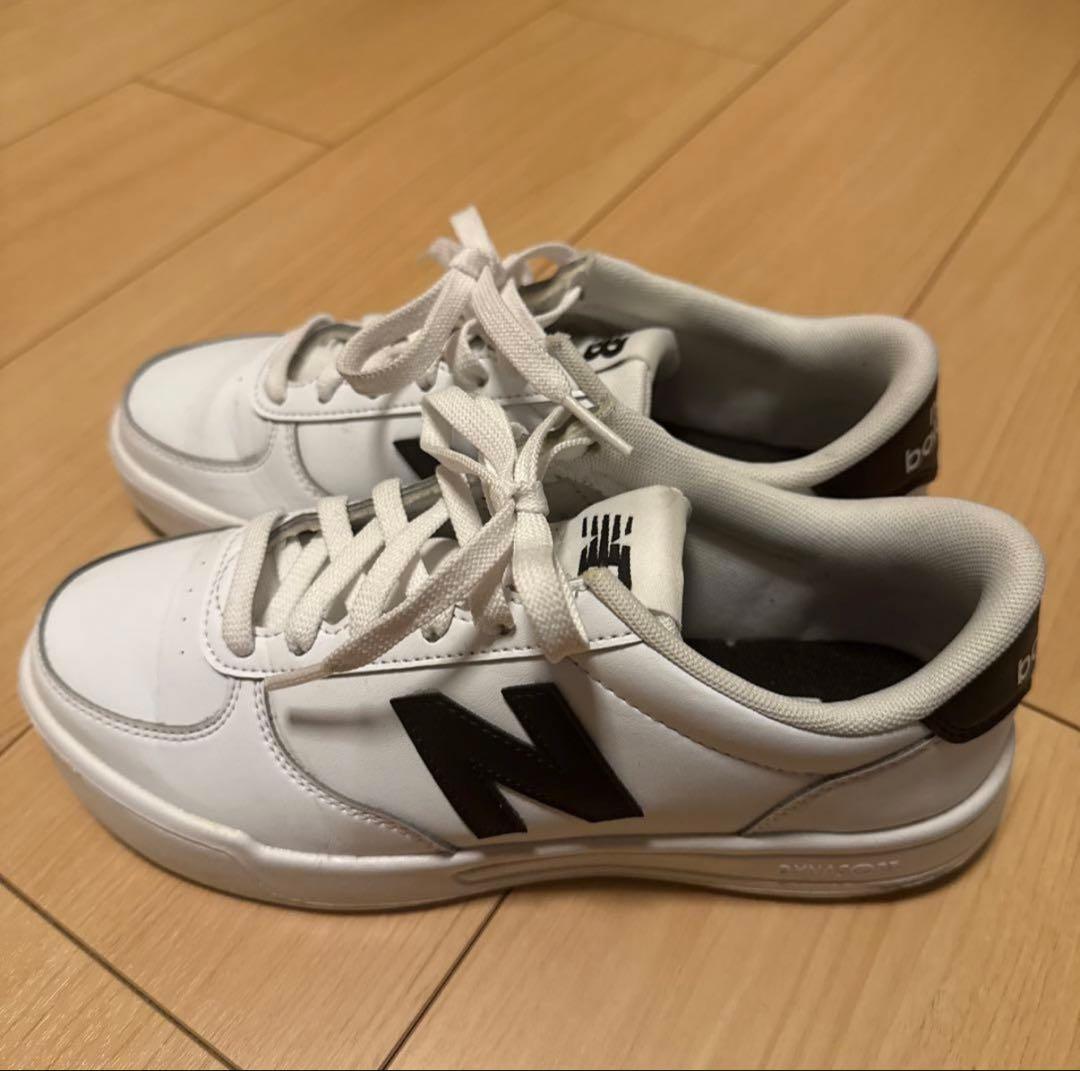 【プロフィールをご一読ください】 スニーカー&クルーレダウン