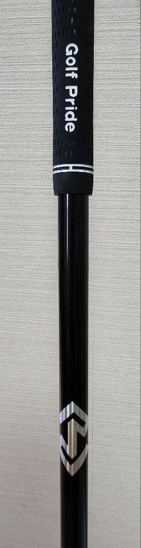 テーラーメイド　 P790　 7番アイアン　単品 新品未使用