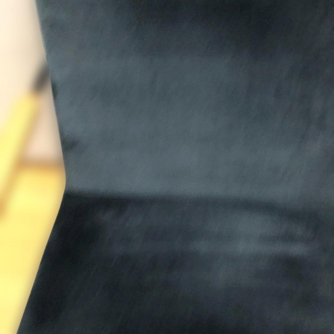 送料無料 1人掛け ソファ 北欧風 モダン インテリア ベロア 88269