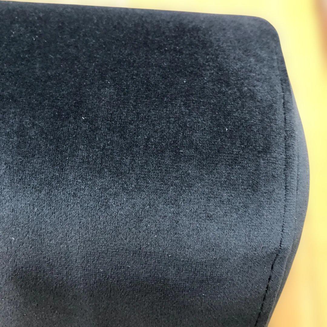 送料無料 1人掛け ソファ 北欧風 モダン インテリア ベロア 88269