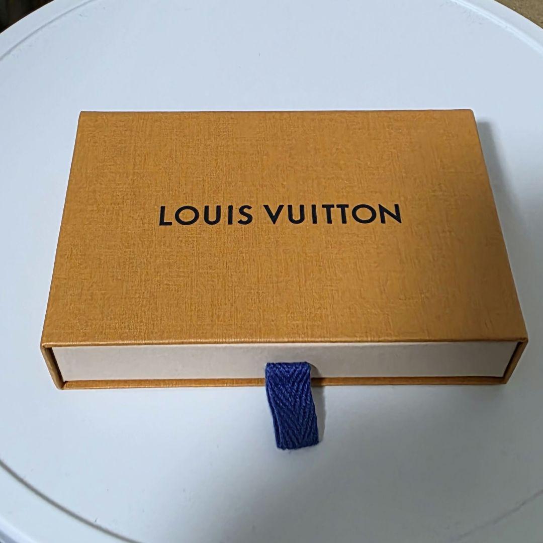 LOUISVUITTON リバーシブル ブレスレット