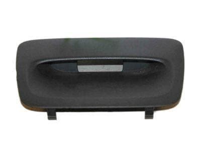 スバル純正インプレッサ GDA GDB GGA GGB センターパネル アッパー