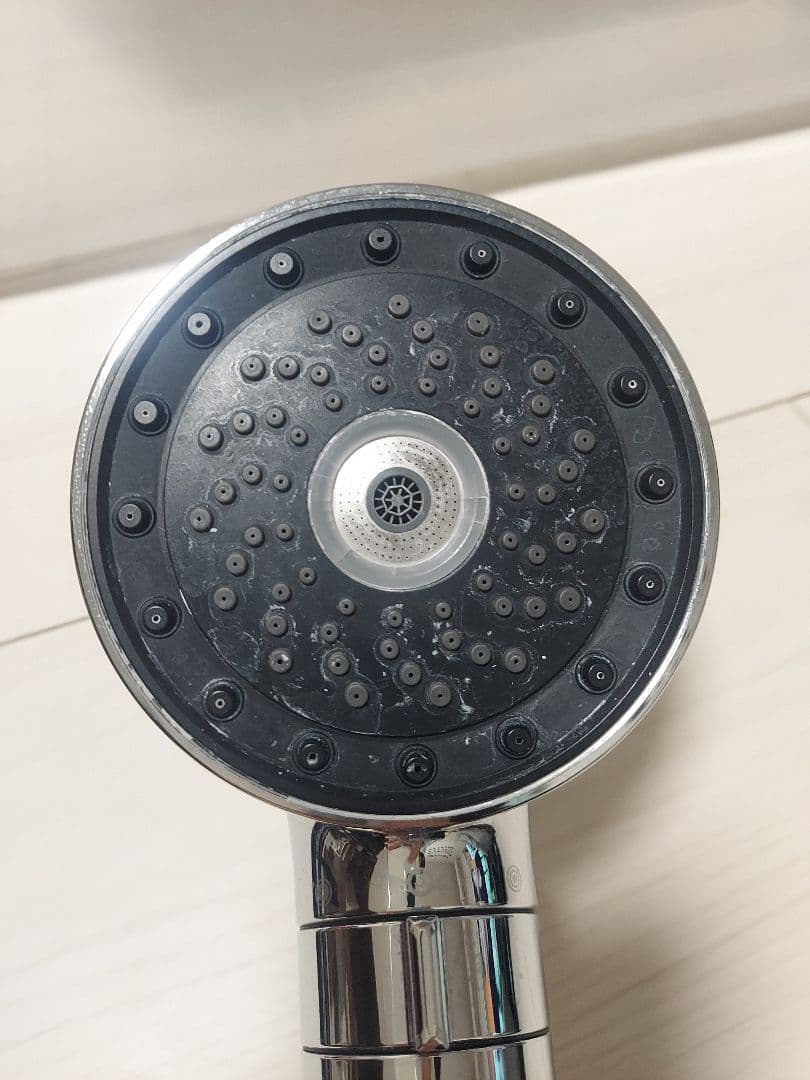 バス・洗面所用品 MYTREX HIHO FINE BUBBLE+e MT-HFE23SL