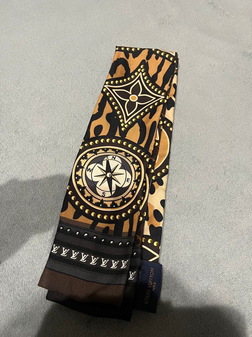 しいたけさん 専用