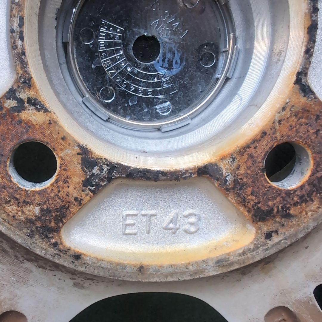 軽自動車スタッドレス4本 145/80R13 BLIZZAK VRX2 2021