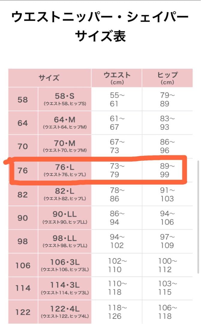 ブライダルインナーセット