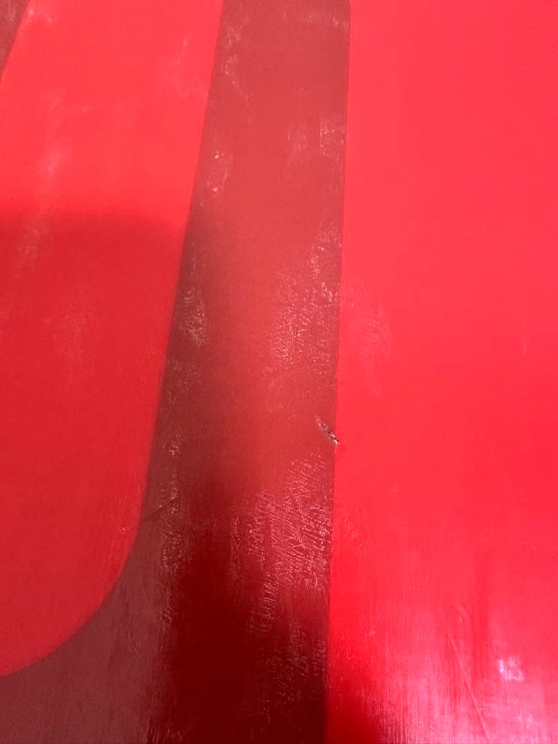 BURTON バートン PROCESS プロセス157 V ROCKER