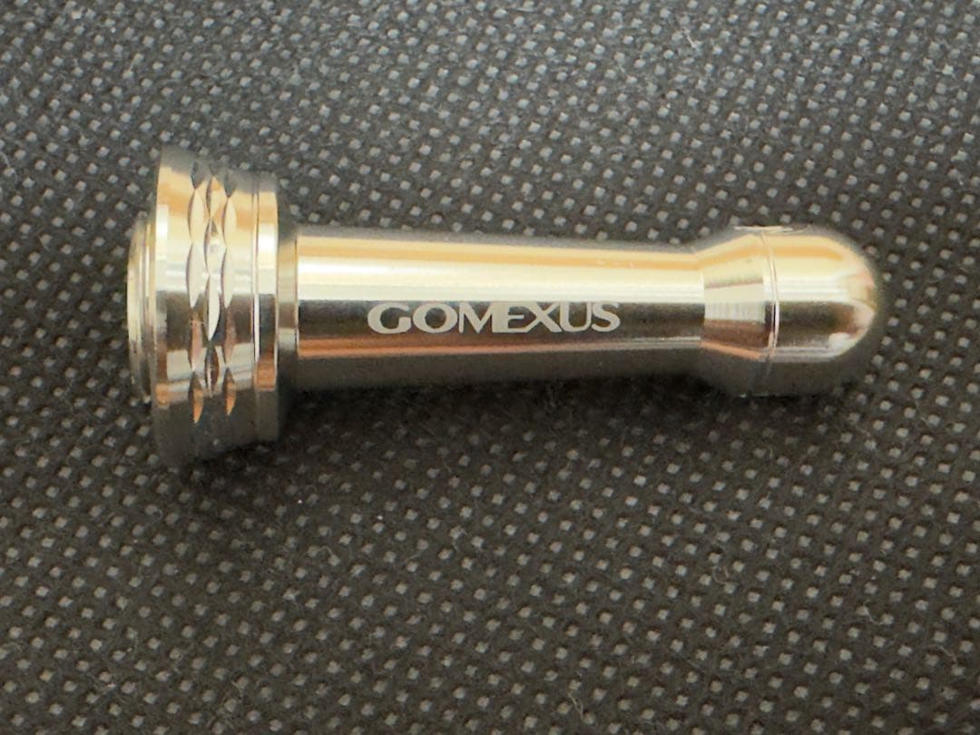 超美品 22 EXIST LT4000-XH ＆ 豪華ルアーセット等付き