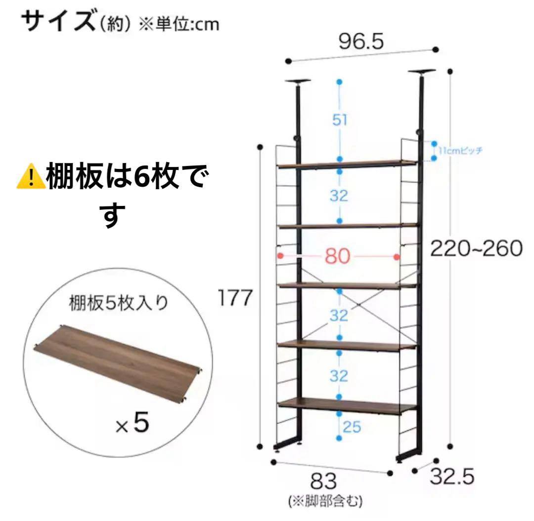 Nポルダ専用ページ　ご購入前に一読ください
