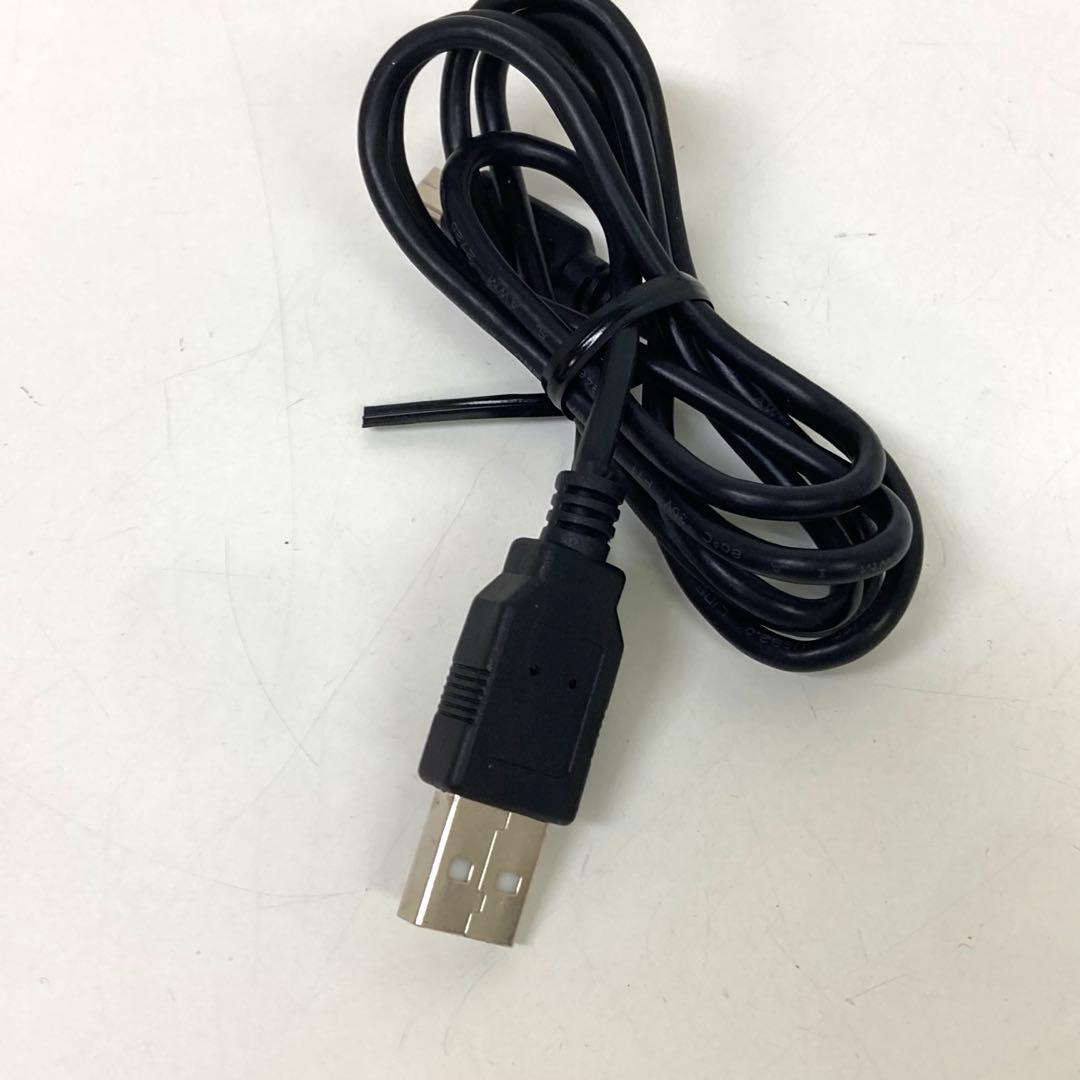 g682-31 DTV03A-1T1S-U 地デジ BS CS TVチューナー