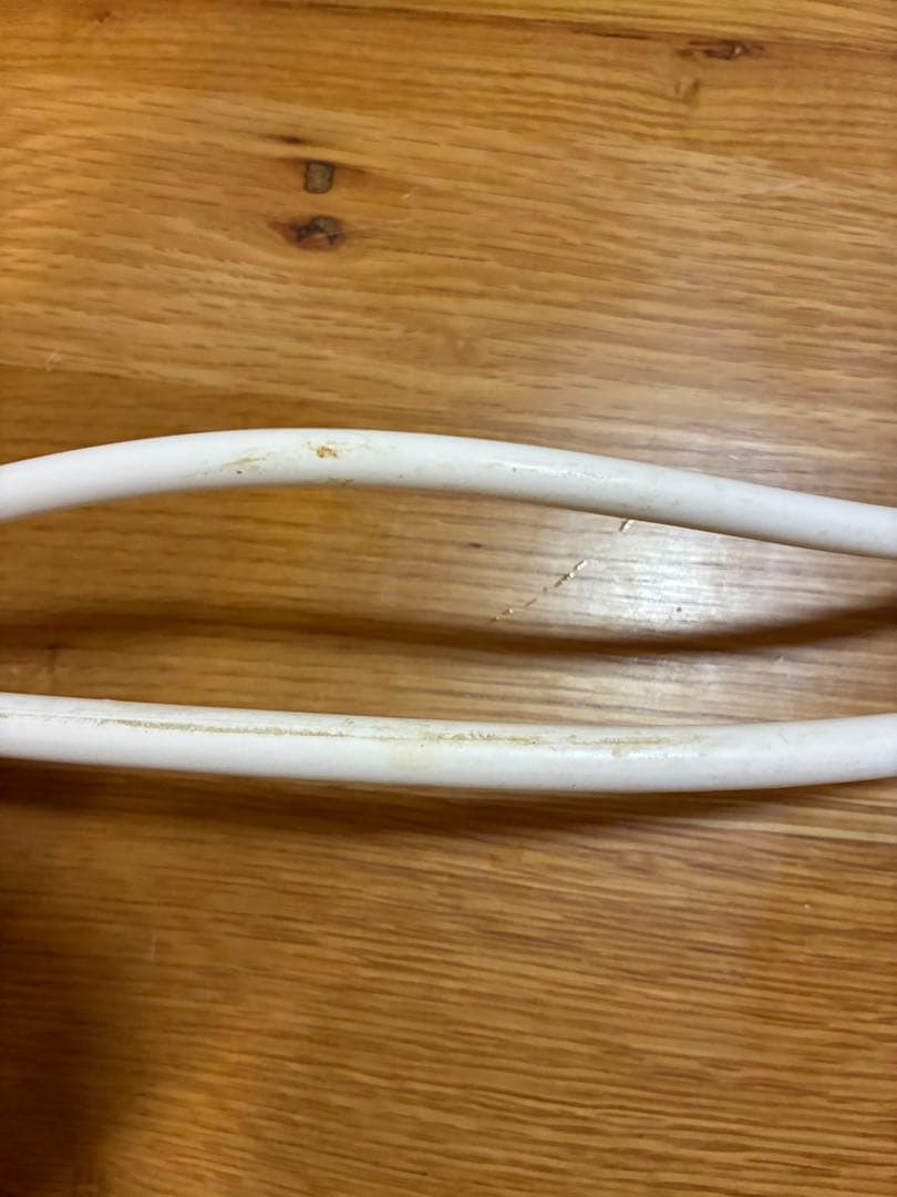 eSpring 浄水器2021年式(蛇口付き)